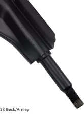 Beck/Arnley Suspension Control Arm 102-5070                                     - 102-5070 - Image 4