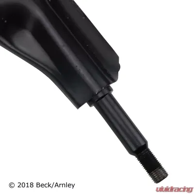Beck/Arnley Suspension Control Arm 102-5070 - 102-5070