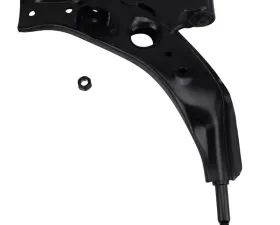 Beck/Arnley Suspension Control Arm 102-5070