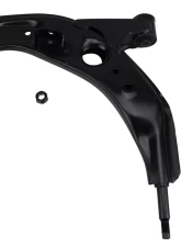 Beck/Arnley Suspension Control Arm 102-5070                                     - 102-5070 - Image 4