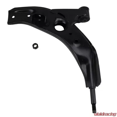 Beck/Arnley Suspension Control Arm 102-5070 - 102-5070