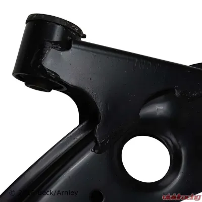 Beck/Arnley Suspension Control Arm 102-5071 - 102-5071