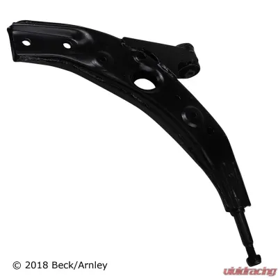 Beck/Arnley Suspension Control Arm 102-5071 - 102-5071
