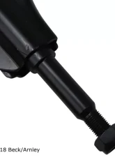 Beck/Arnley Suspension Control Arm 102-5071                                     - 102-5071 - Image 4