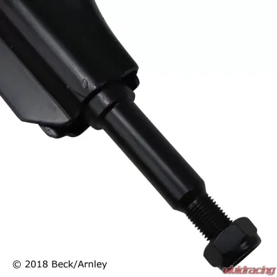 Beck/Arnley Suspension Control Arm 102-5071 - 102-5071