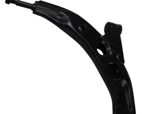 Beck/Arnley Suspension Control Arm 102-5071