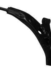 Beck/Arnley Suspension Control Arm 102-5071                                     - 102-5071 - Image 4