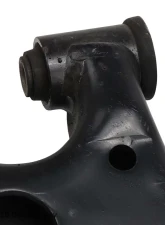 Beck/Arnley Suspension Control Arm and Ball Joint Assembly 102-5075                                     - 102-5075 - Image 4