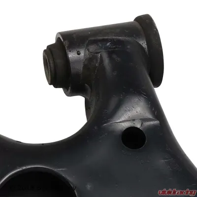 Beck/Arnley Suspension Control Arm and Ball Joint Assembly 102-5075 - 102-5075