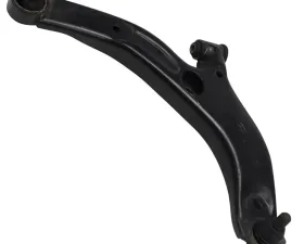 Beck/Arnley Suspension Control Arm and Ball Joint Assembly 102-5075