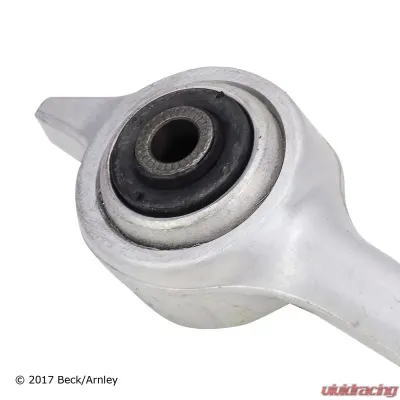 Beck/Arnley Suspension Control Arm and Ball Joint Assembly 102-5099 - 102-5099