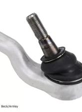 Beck/Arnley Suspension Control Arm and Ball Joint Assembly 102-5099                                     - 102-5099 - Image 3