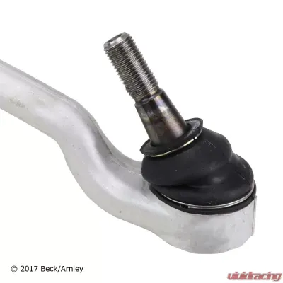 Beck/Arnley Suspension Control Arm and Ball Joint Assembly 102-5099 - 102-5099