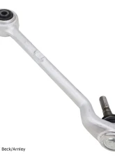 Beck/Arnley Suspension Control Arm and Ball Joint Assembly 102-5099                                     - 102-5099 - Image 4