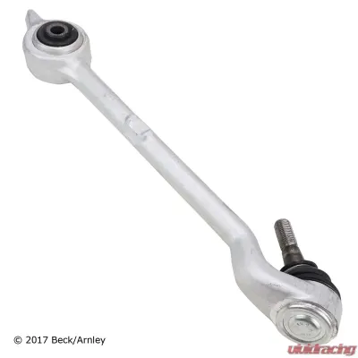 Beck/Arnley Suspension Control Arm and Ball Joint Assembly 102-5099 - 102-5099