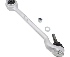Beck/Arnley Suspension Control Arm and Ball Joint Assembly 102-5099