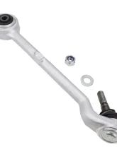 Beck/Arnley Suspension Control Arm and Ball Joint Assembly 102-5099                                     - 102-5099 - Image 4