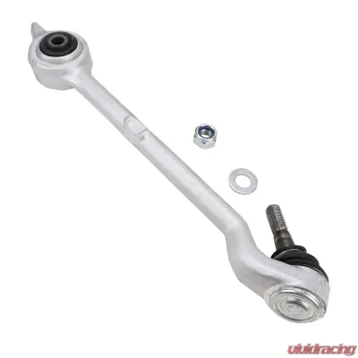 Beck/Arnley Suspension Control Arm and Ball Joint Assembly 102-5099 - 102-5099