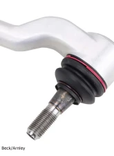 Beck/Arnley Suspension Control Arm and Ball Joint Assembly 102-5100                                     - 102-5100 - Image 2