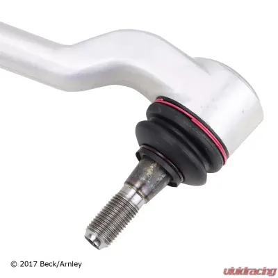 Beck/Arnley Suspension Control Arm and Ball Joint Assembly 102-5100 - 102-5100