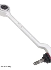 Beck/Arnley Suspension Control Arm and Ball Joint Assembly 102-5100                                     - 102-5100 - Image 3