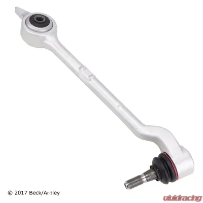 Beck/Arnley Suspension Control Arm and Ball Joint Assembly 102-5100 - 102-5100