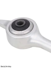 Beck/Arnley Suspension Control Arm and Ball Joint Assembly 102-5100                                     - 102-5100 - Image 4