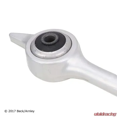Beck/Arnley Suspension Control Arm and Ball Joint Assembly 102-5100 - 102-5100