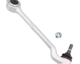 Beck/Arnley Suspension Control Arm and Ball Joint Assembly 102-5100