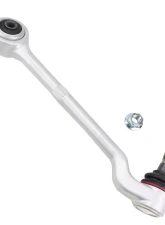 Beck/Arnley Suspension Control Arm and Ball Joint Assembly 102-5100                                     - 102-5100 - Image 4