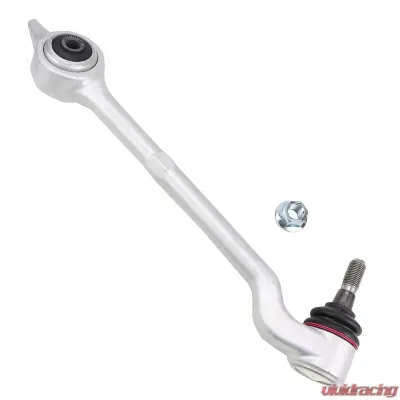 Beck/Arnley Suspension Control Arm and Ball Joint Assembly 102-5100 - 102-5100