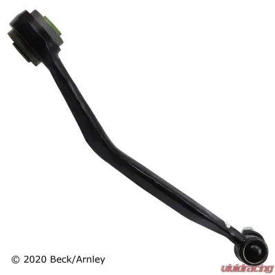 Beck/Arnley Suspension Control Arm and Ball Joint Assembly 102-5101 - 102-5101