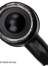 Beck/Arnley Suspension Control Arm and Ball Joint Assembly 102-5101                                     - 102-5101 - Image 4