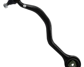 Beck/Arnley Suspension Control Arm and Ball Joint Assembly 102-5101