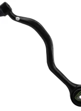 Beck/Arnley Suspension Control Arm and Ball Joint Assembly 102-5101                                     - 102-5101 - Image 5