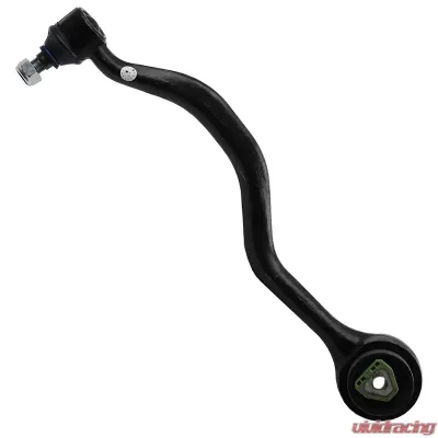 Beck/Arnley Suspension Control Arm and Ball Joint Assembly 102-5101 - 102-5101