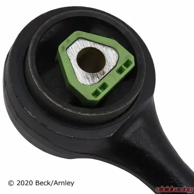 Beck/Arnley Suspension Control Arm and Ball Joint Assembly 102-5101 - 102-5101