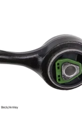 Beck/Arnley Suspension Control Arm and Ball Joint Assembly 102-5103                                     - 102-5103 - Image 2