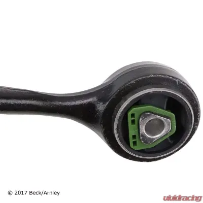 Beck/Arnley Suspension Control Arm and Ball Joint Assembly 102-5103 - 102-5103