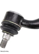 Beck/Arnley Suspension Control Arm and Ball Joint Assembly 102-5103                                     - 102-5103 - Image 3