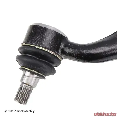 Beck/Arnley Suspension Control Arm and Ball Joint Assembly 102-5103 - 102-5103