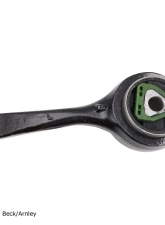 Beck/Arnley Suspension Control Arm and Ball Joint Assembly 102-5103                                     - 102-5103 - Image 4