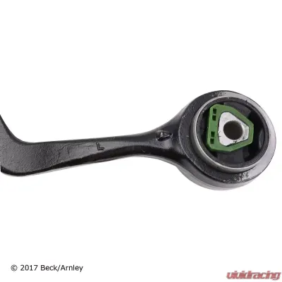 Beck/Arnley Suspension Control Arm and Ball Joint Assembly 102-5103 - 102-5103