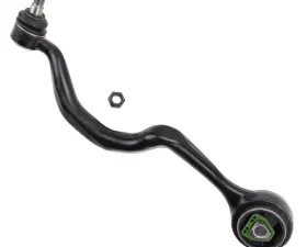 Beck/Arnley Suspension Control Arm and Ball Joint Assembly 102-5103