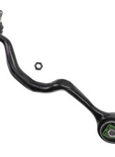 Beck/Arnley Suspension Control Arm and Ball Joint Assembly 102-5103                                     - 102-5103 - Image 4