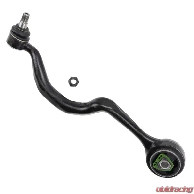 Beck/Arnley Suspension Control Arm and Ball Joint Assembly 102-5103 - 102-5103