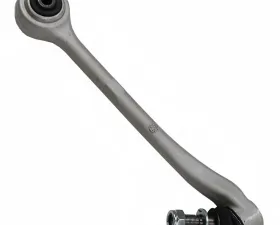 Beck/Arnley Suspension Control Arm and Ball Joint Assembly 102-5105