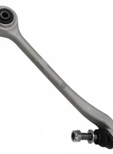 Beck/Arnley Suspension Control Arm and Ball Joint Assembly 102-5105                                     - 102-5105 - Image 5