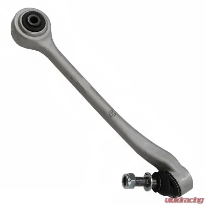 Beck/Arnley Suspension Control Arm and Ball Joint Assembly 102-5105 - 102-5105