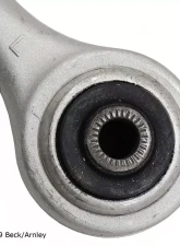 Beck/Arnley Suspension Control Arm and Ball Joint Assembly 102-5105                                     - 102-5105 - Image 5